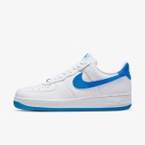 Кроссовки Nike Air Force 1 Low 07 FJ4146-103_image_2