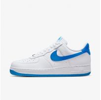 Кроссовки Nike Air Force 1 Low 07 FJ4146-103_image_8