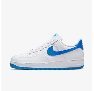 Кроссовки Nike Air Force 1 Low 07 FJ4146-103