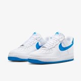 Кроссовки Nike Air Force 1 Low 07 FJ4146-103_image_6