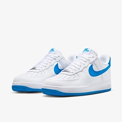Кроссовки Nike Air Force 1 Low 07 FJ4146-103_image_6