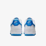 Кроссовки Nike Air Force 1 Low 07 FJ4146-103_image_5