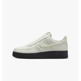 Кроссовки Nike Air Force 1 07 Lv8 FJ4160-002_image_2