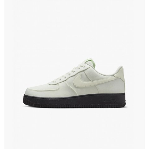 Кроссовки Nike Air Force 1 07 Lv8 FJ4160-002_image_2