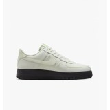 Кроссовки Nike Air Force 1 07 Lv8 FJ4160-002_image_1