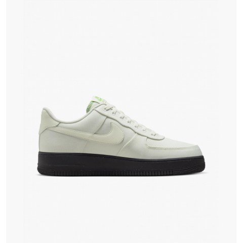 Кроссовки Nike Air Force 1 07 Lv8 FJ4160-002_image_1