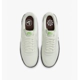 Кроссовки Nike Air Force 1 07 Lv8 FJ4160-002_image_3