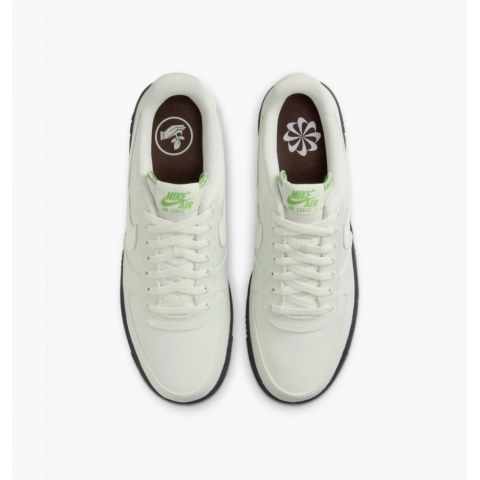 Кроссовки Nike Air Force 1 07 Lv8 FJ4160-002_image_3