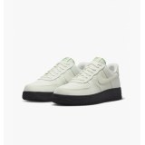 Кроссовки Nike Air Force 1 07 Lv8 FJ4160-002_image_6