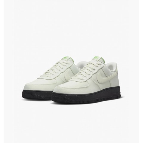 Кроссовки Nike Air Force 1 07 Lv8 FJ4160-002_image_6