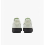Кроссовки Nike Air Force 1 07 Lv8 FJ4160-002_image_5