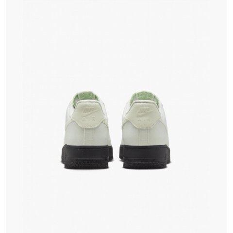 Кроссовки Nike Air Force 1 07 Lv8 FJ4160-002_image_5