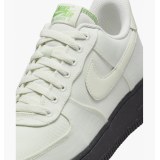 Кроссовки Nike Air Force 1 07 Lv8 FJ4160-002_image_8