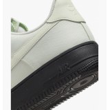 Кроссовки Nike Air Force 1 07 Lv8 FJ4160-002_image_4