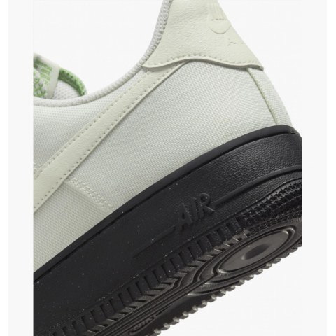 Кроссовки Nike Air Force 1 07 Lv8 FJ4160-002_image_4