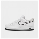 Кроссовки Nike Air Force 1 Low Casual FJ4211-100_image_1