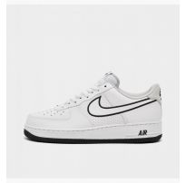 Кроссовки Nike Air Force 1 Low Casual FJ4211-100_image_6