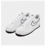 Кроссовки Nike Air Force 1 Low Casual FJ4211-100_image_2
