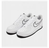 Кроссовки Nike Air Force 1 Low Casual FJ4211-100_image_6
