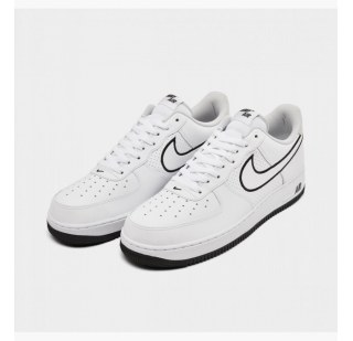 Кроссовки Nike Air Force 1 Low Casual FJ4211-100