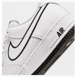 Кроссовки Nike Air Force 1 Low Casual FJ4211-100_image_3