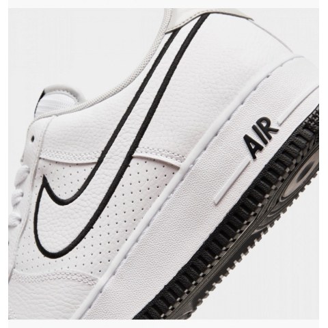 Кроссовки Nike Air Force 1 Low Casual FJ4211-100_image_3
