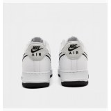 Кроссовки Nike Air Force 1 Low Casual FJ4211-100_image_5