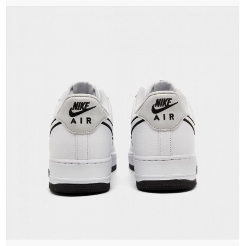 Кроссовки Nike Air Force 1 Low Casual FJ4211-100_image_5