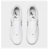 Кроссовки Nike Air Force 1 Low Casual FJ4211-100_image_4