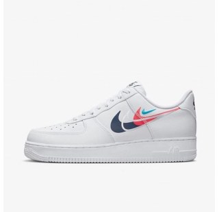 Кросівки Nike Air Force 1 07 FJ4226-100
