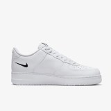 Кроссовки Nike Air Force 1 07 FJ4226-100_image_1