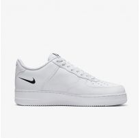 Кроссовки Nike Air Force 1 07 FJ4226-100_image_22