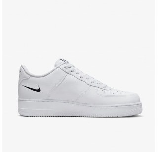 Кросівки Nike Air Force 1 07 FJ4226-100