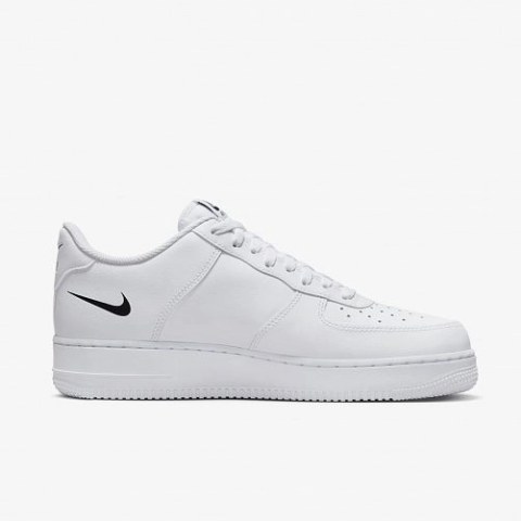 Кроссовки Nike Air Force 1 07 FJ4226-100_image_1