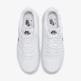 Кроссовки Nike Air Force 1 07 FJ4226-100_image_3