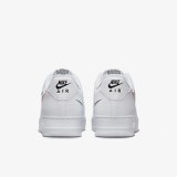 Кроссовки Nike Air Force 1 07 FJ4226-100_image_6