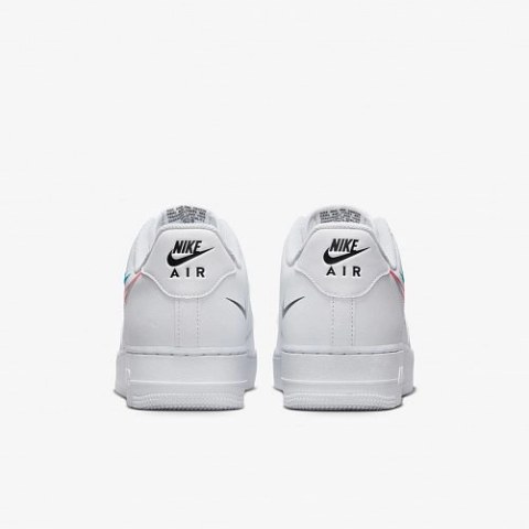 Кроссовки Nike Air Force 1 07 FJ4226-100_image_6
