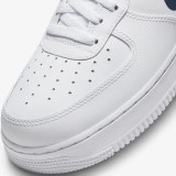 Кроссовки Nike Air Force 1 07 FJ4226-100_image_5
