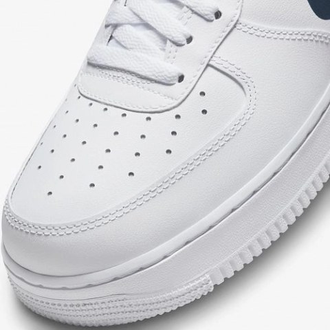 Кроссовки Nike Air Force 1 07 FJ4226-100_image_5