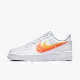 Кроссовки Nike Air Force 1 07 FJ4228-100 _image_2