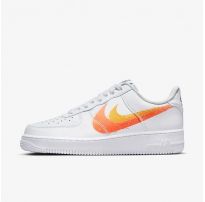 Кроссовки Nike Air Force 1 07 FJ4228-100 _image_16