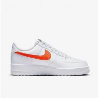 Кроссовки Nike Air Force 1 07 FJ4228-100 _image_16