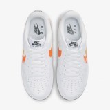 Кроссовки Nike Air Force 1 07 FJ4228-100 _image_7