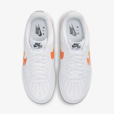 Кроссовки Nike Air Force 1 07 FJ4228-100 _image_7
