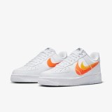 Кроссовки Nike Air Force 1 07 FJ4228-100 _image_3