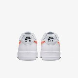 Кроссовки Nike Air Force 1 07 FJ4228-100 _image_6