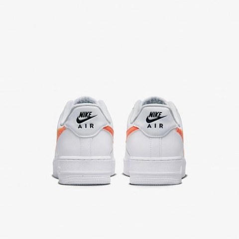 Кроссовки Nike Air Force 1 07 FJ4228-100 _image_6