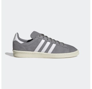Чоловічі кросівки Adidas Campus 80S FZ6154