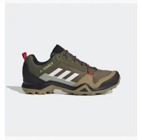 Кроссовки Adidas Terrex Ax3 Hiking Fx4576_image_16