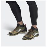 Кроссовки Adidas Terrex Ax3 Hiking Fx4576_image_5